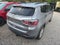 2019 Jeep Compass Sport 4x4