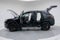 2020 Jeep Compass Altitude