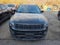 2020 Jeep Compass Altitude