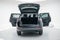 2020 Jeep Compass Altitude