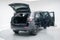 2020 Jeep Compass Altitude
