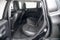 2020 Jeep Compass Altitude