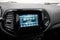 2020 Jeep Compass Altitude