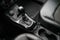 2020 Jeep Compass Altitude