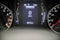 2020 Jeep Compass Altitude