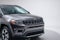 2018 Jeep Compass Limited 4x4