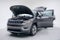 2018 Jeep Compass Limited 4x4