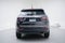 2018 Jeep Compass Limited 4x4