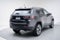2018 Jeep Compass Limited 4x4