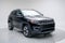 2019 Jeep Compass Limited 4x4