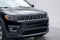 2019 Jeep Compass Limited 4x4