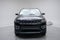 2019 Jeep Compass Limited 4x4