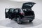 2019 Jeep Compass Limited 4x4