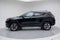 2019 Jeep Compass Limited 4x4