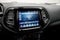 2019 Jeep Compass Limited 4x4