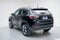 2019 Jeep Compass Limited 4x4