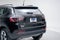 2019 Jeep Compass Limited 4x4