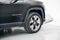 2019 Jeep Compass Limited 4x4