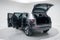 2018 Jeep Compass Limited 4x4