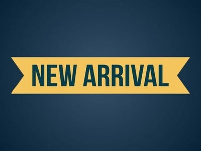 2018 Jeep Compass Limited 4x4