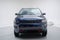 2021 Jeep Compass Trailhawk 4x4