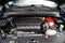 2021 Jeep Compass Trailhawk 4x4