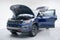 2021 Jeep Compass Trailhawk 4x4