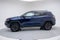 2021 Jeep Compass Trailhawk 4x4