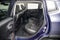 2021 Jeep Compass Trailhawk 4x4