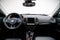 2021 Jeep Compass Trailhawk 4x4