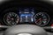 2021 Jeep Compass Trailhawk 4x4