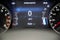 2021 Jeep Compass Trailhawk 4x4