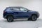 2021 Jeep Compass Trailhawk 4x4