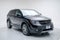 2018 Dodge Journey GT