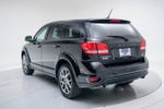 2018 Dodge Journey GT