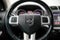 2018 Dodge Journey GT