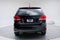 2018 Dodge Journey GT