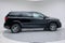 2018 Dodge Journey GT