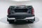 2020 RAM 3500 Tradesman Crew Cab 4x4 8' Box