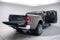 2020 RAM 3500 Tradesman Crew Cab 4x4 8' Box