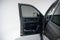 2020 RAM 3500 Tradesman Crew Cab 4x4 8' Box