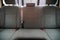 2020 RAM 3500 Tradesman Crew Cab 4x4 8' Box