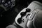 2020 RAM 3500 Tradesman Crew Cab 4x4 8' Box