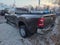 2020 RAM 3500 Tradesman Crew Cab 4x4 8' Box