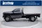 2020 RAM 2500 Tradesman Regular Cab 4X4 8' Box
