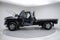 2020 RAM 2500 Tradesman Regular Cab 4X4 8' Box