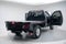 2020 RAM 2500 Tradesman Regular Cab 4X4 8' Box