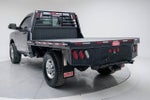 2020 RAM 2500 Tradesman Regular Cab 4X4 8' Box