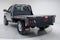 2020 RAM 2500 Tradesman Regular Cab 4X4 8' Box