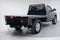 2020 RAM 2500 Tradesman Regular Cab 4X4 8' Box